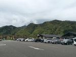 2015-04-17 09.35.36.jpg