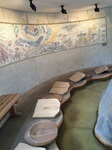 2015-04-17 11.28.29.jpg