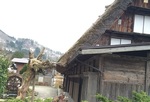 2015-04-17 14.50.40.jpg