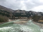 2015-04-17 15.26.07.jpg