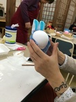2015-04-18 10.27.29.jpg