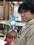 2015-04-18 11.10.17.jpg