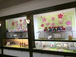 2015-04-18 11.16.19.jpg