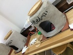 2015-04-18 11.22.33.jpg