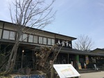 2015-04-18 12.41.20.jpg