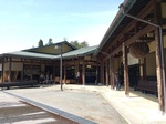 2015-04-18 13.08.32.jpg