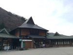 2015-04-18 16.46.12.jpg