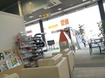 2015-04-22 09.41.07.jpg