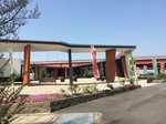 2015-04-26 10.04.08.jpg
