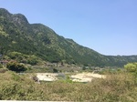2015-04-26 13.03.56.jpg