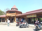 2015-04-26 13.17.57.jpg
