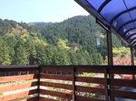 2015-04-26 13.29.20.jpg