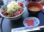 2015-04-26 13.39.32.jpg
