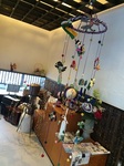 2015-04-26 17.37.44.jpg
