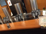 2015-04-26 17.42.04.jpg