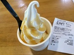 2015-04-30 11.14.50.jpg