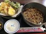 2015-04-30 12.52.07.jpg