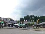 2015-04-30 14.17.51.jpg