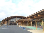 2015-04-30 16.26.42.jpg