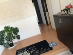 2015-05-01 11.15.33.jpg