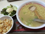 2015-05-02 12.06.58.jpg