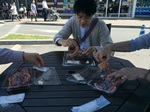 2015-05-02 13.41.32.jpg