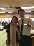 2015-05-03 15.15.17.jpg