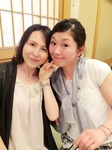 2015-05-04 16.23.43.jpg