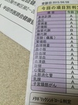 2015-05-05 00.24.42.jpg