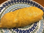 2015-05-09 19.35.56.jpg