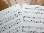 2015-05-25 13.11.21.jpg