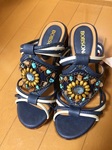 2015-05-30 22.40.25.jpg