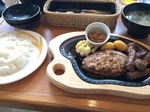 2015-06-02 11.54.27.jpg