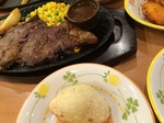 2015-06-03 20.28.54.jpg