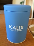 2015-06-06 09.42.59.jpg
