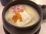 2015-06-09 11.18.54.jpg