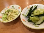 2015-06-10 20.16.40.jpg