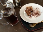 2015-06-11 11.45.01.jpg