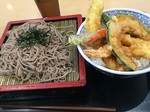 2015-06-13 11.48.48.jpg