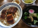 2015-06-18 11.56.25.jpg