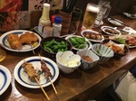 2015-06-18 20.29.16.jpg