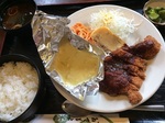 2015-06-20 11.31.57.jpg