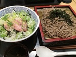 2015-06-20 18.49.36.jpg