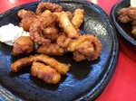 2015-06-23 18.32.47.jpg
