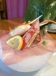 2015-06-28 17.43.36.jpg