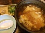 2015-07-04 12.00.22.jpg