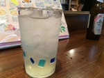 2015-07-05 17.33.02.jpg