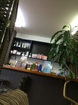 2015-07-09 12.53.41.jpg