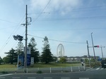 2015-07-12 08.15.59.jpg