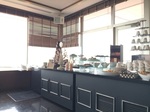 2015-07-12 13.07.26.jpg